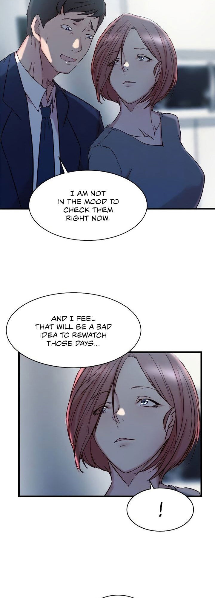 sister-in-law-manhwa-chap-26-10