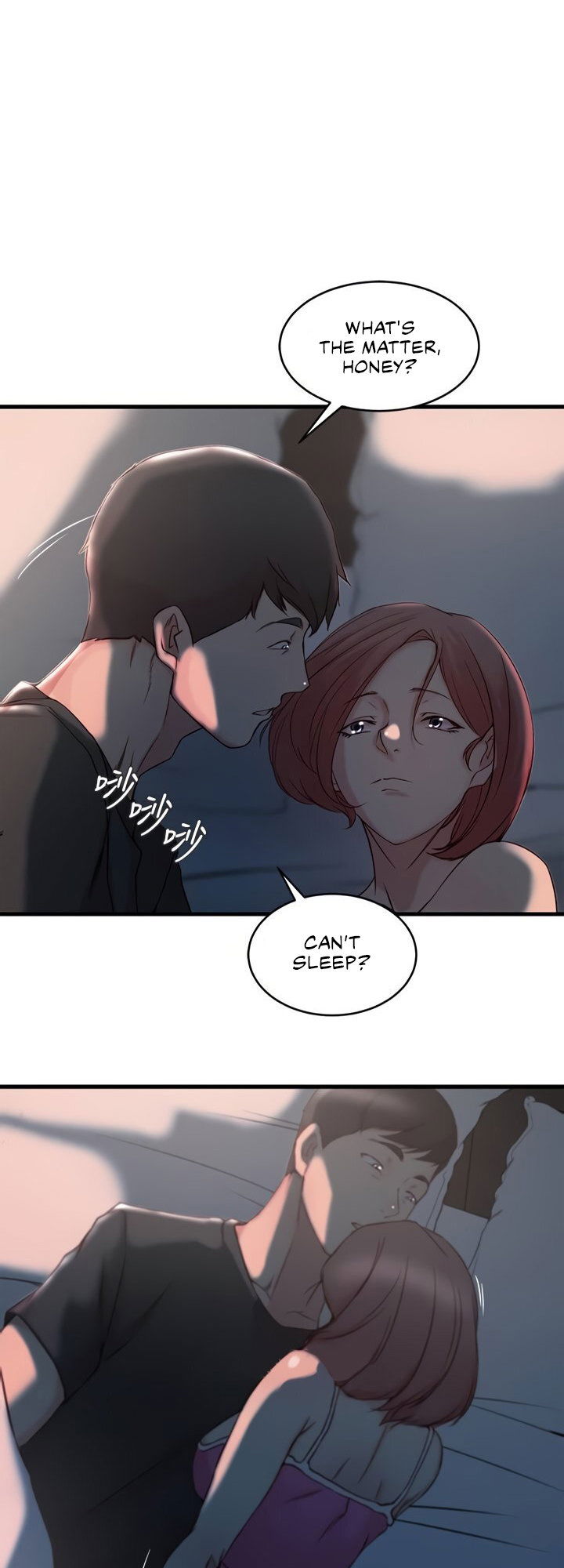 sister-in-law-manhwa-chap-26-15