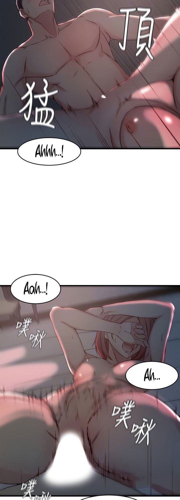 sister-in-law-manhwa-chap-26-34