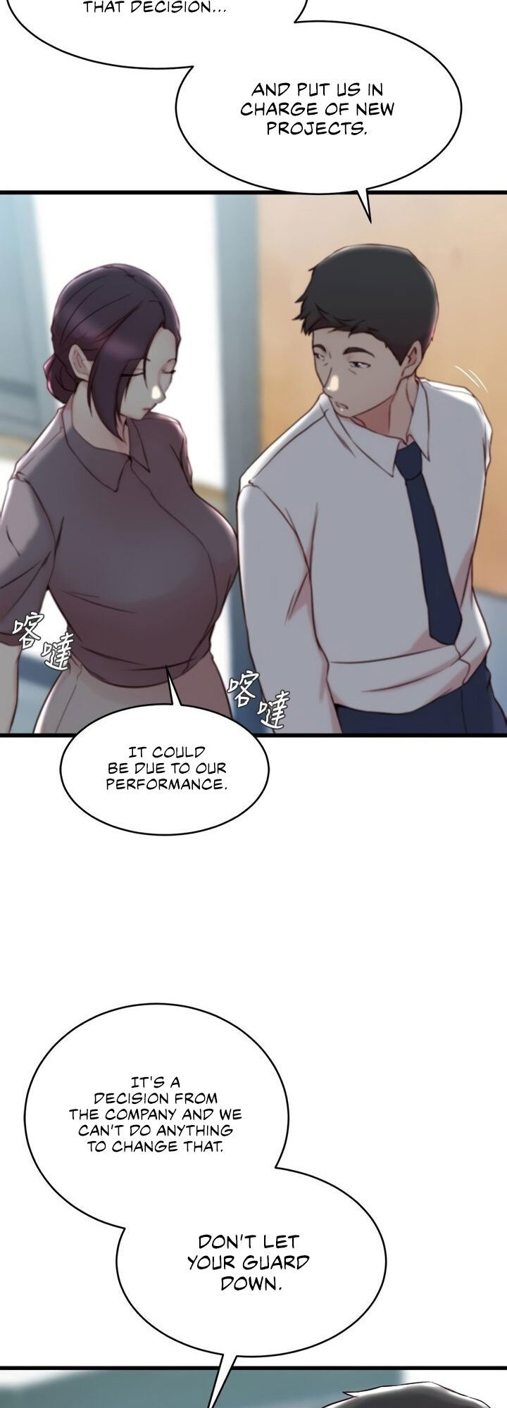 sister-in-law-manhwa-chap-26-42