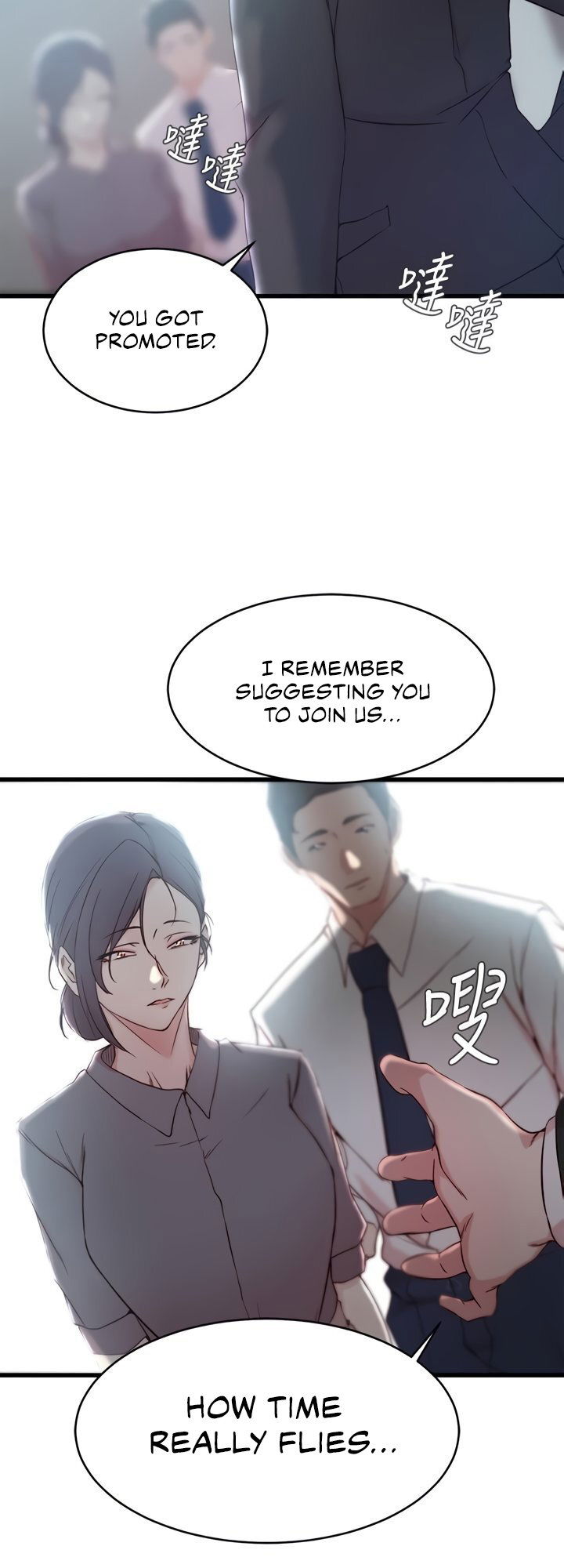 sister-in-law-manhwa-chap-26-46