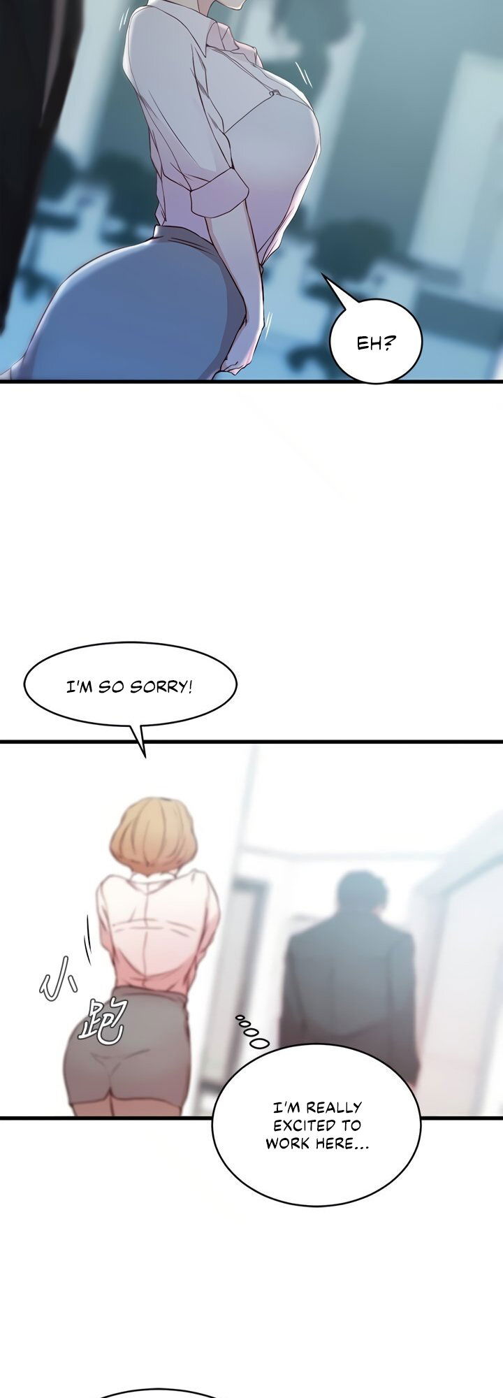 sister-in-law-manhwa-chap-26-49