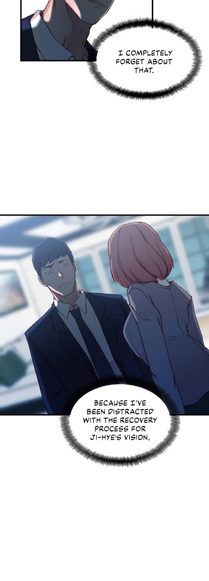 sister-in-law-manhwa-chap-26-6