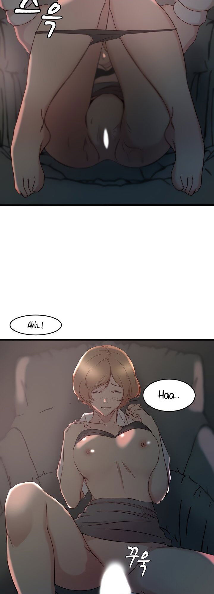 sister-in-law-manhwa-chap-28-9