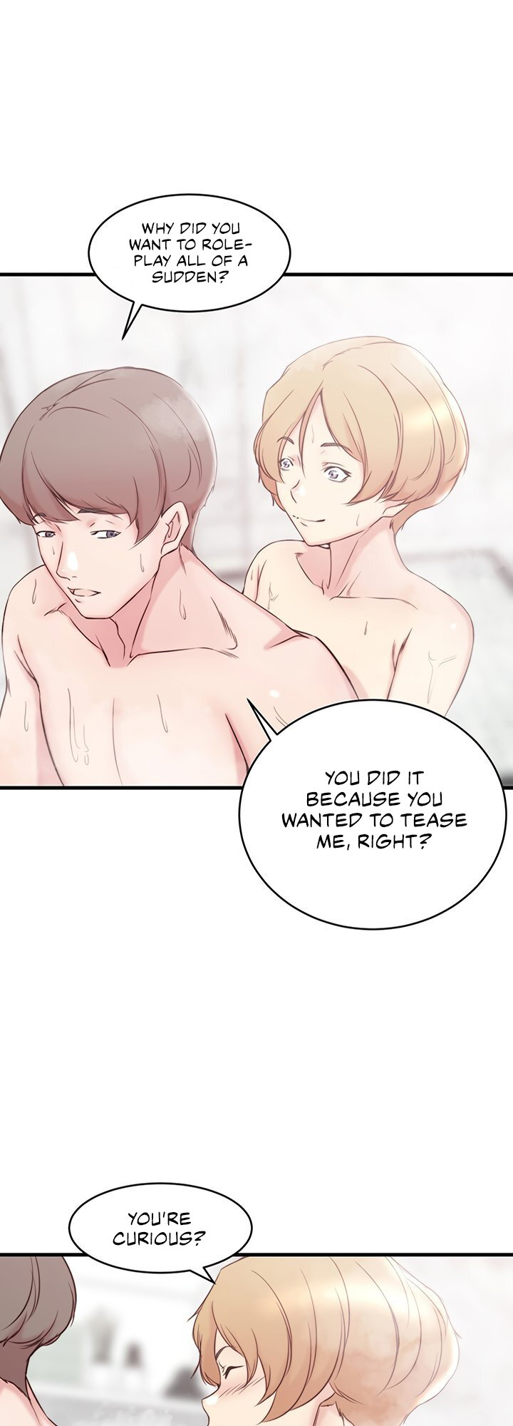 sister-in-law-manhwa-chap-28-21