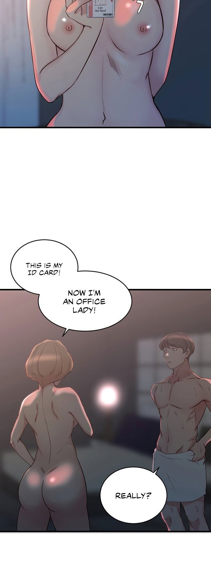 sister-in-law-manhwa-chap-28-24