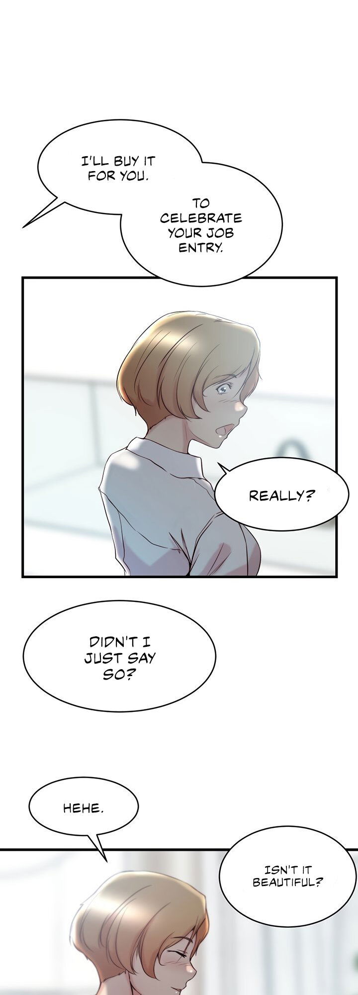 sister-in-law-manhwa-chap-28-30