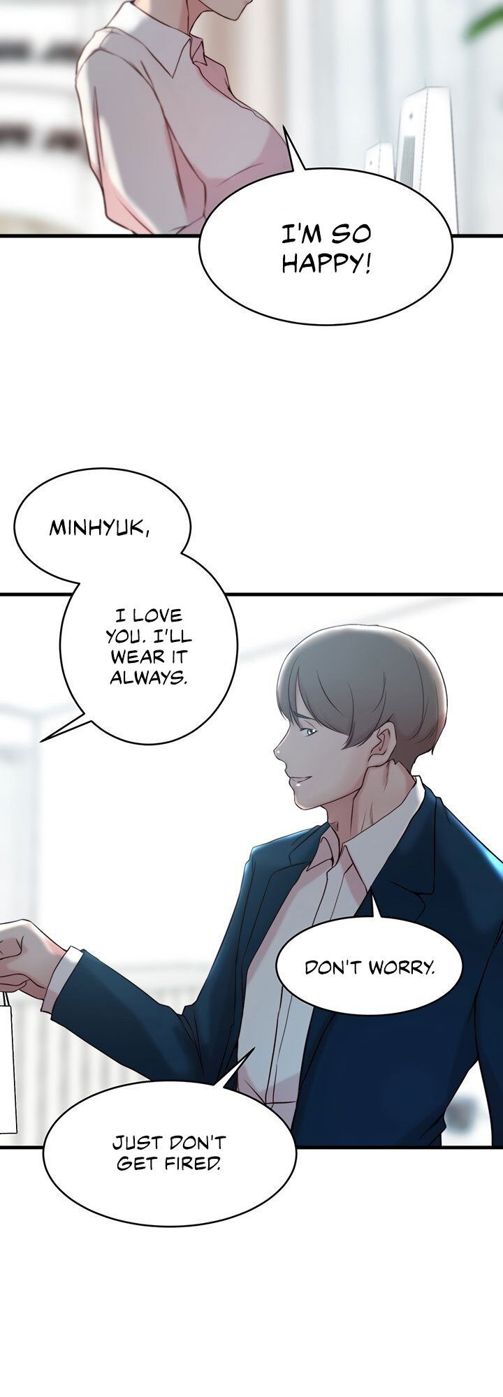 sister-in-law-manhwa-chap-28-31