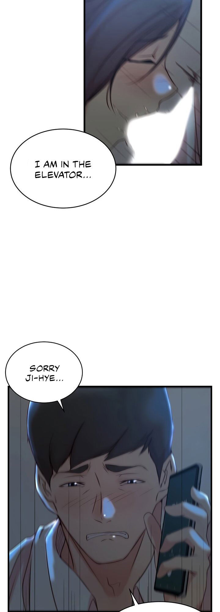 sister-in-law-manhwa-chap-29-17