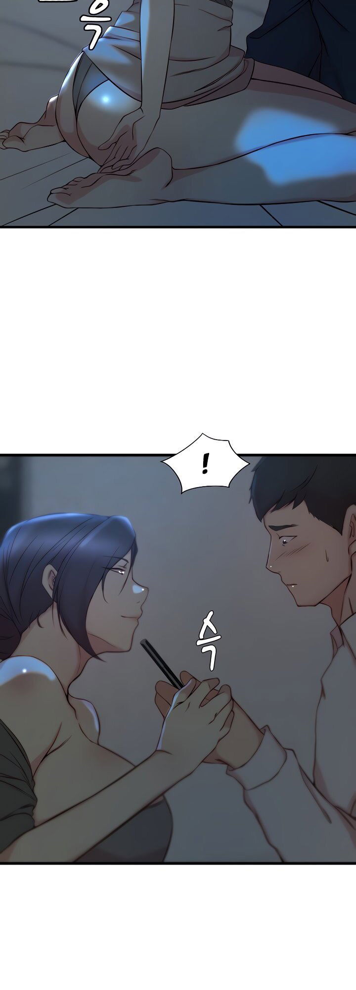 sister-in-law-manhwa-chap-29-5