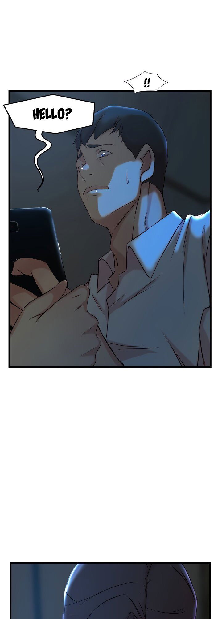 sister-in-law-manhwa-chap-29-7