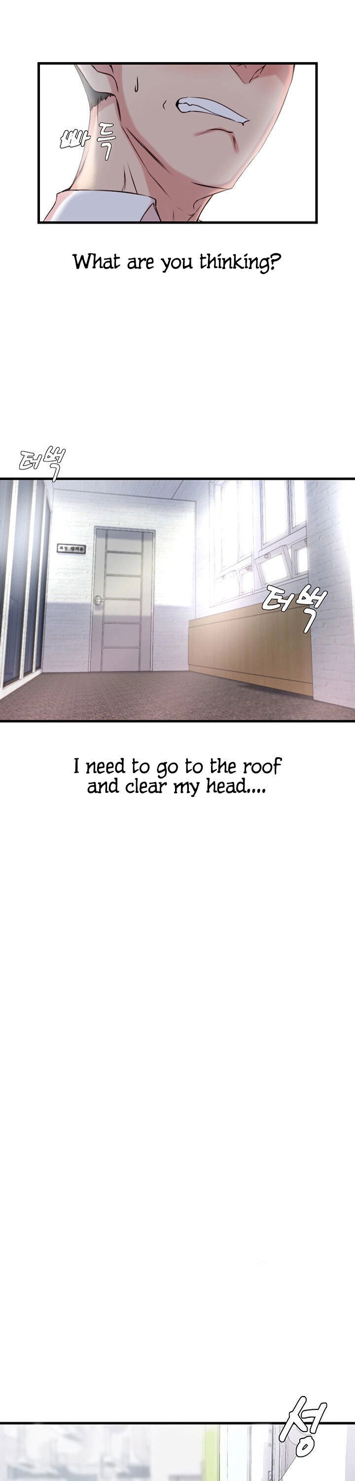 sister-in-law-manhwa-chap-3-11