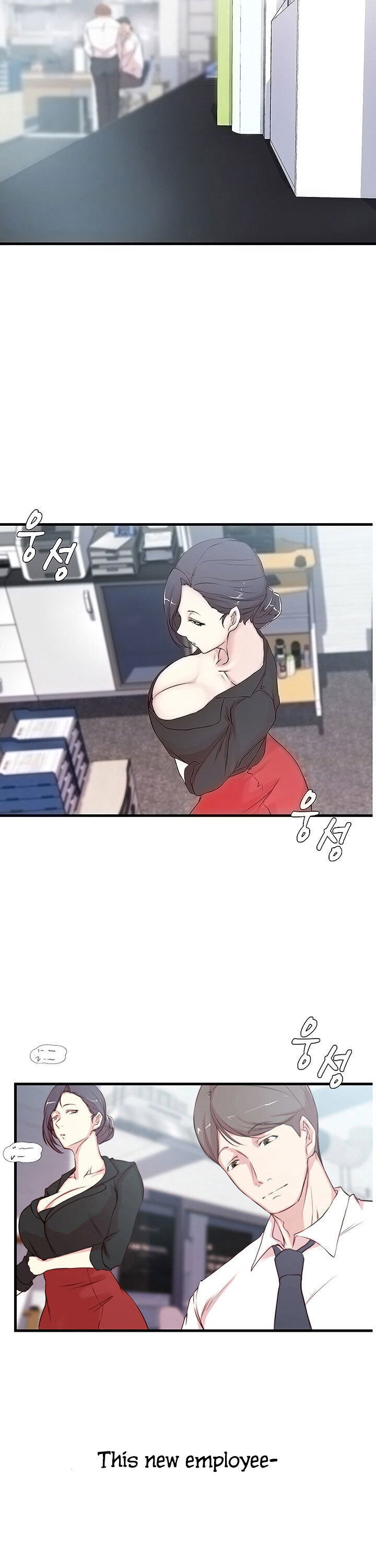 sister-in-law-manhwa-chap-3-12