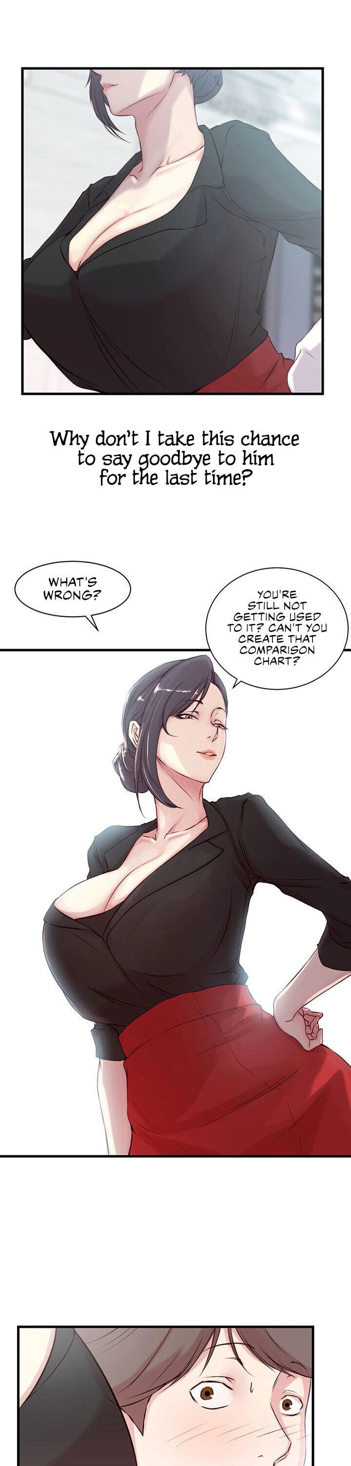 sister-in-law-manhwa-chap-3-14