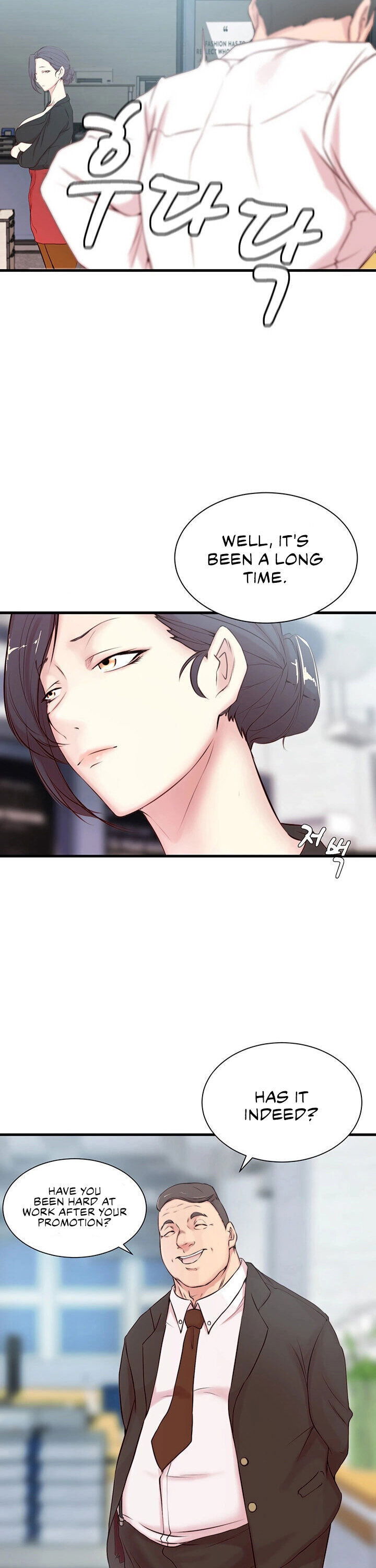 sister-in-law-manhwa-chap-3-17