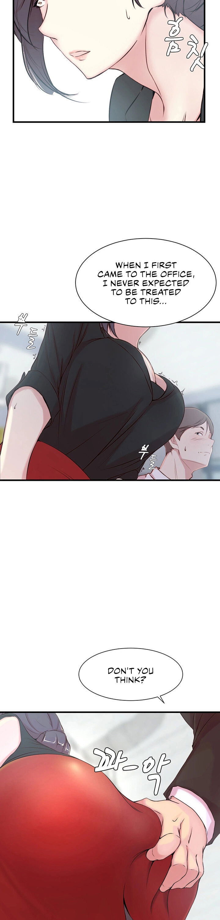 sister-in-law-manhwa-chap-3-21