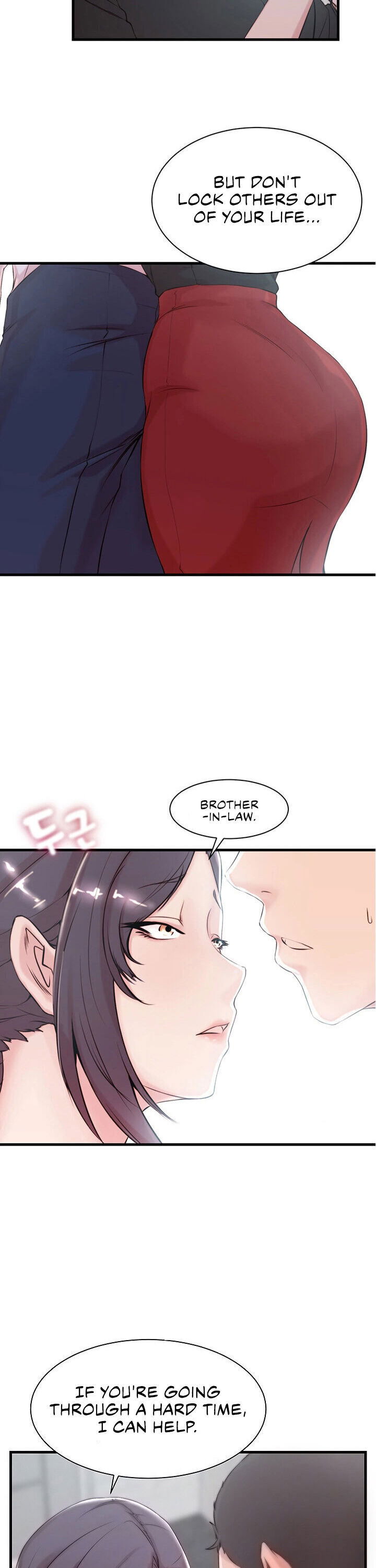 sister-in-law-manhwa-chap-3-5