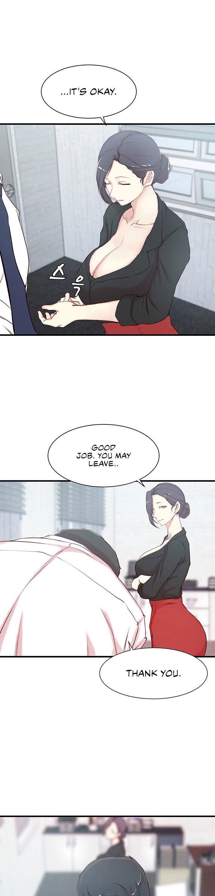 sister-in-law-manhwa-chap-3-8