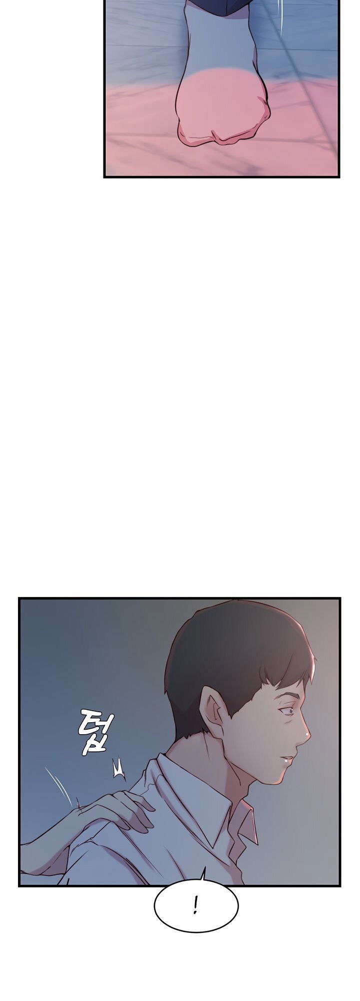 sister-in-law-manhwa-chap-31-21