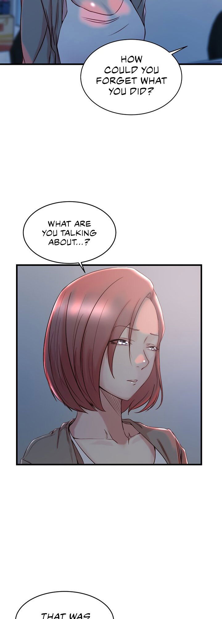 sister-in-law-manhwa-chap-31-25