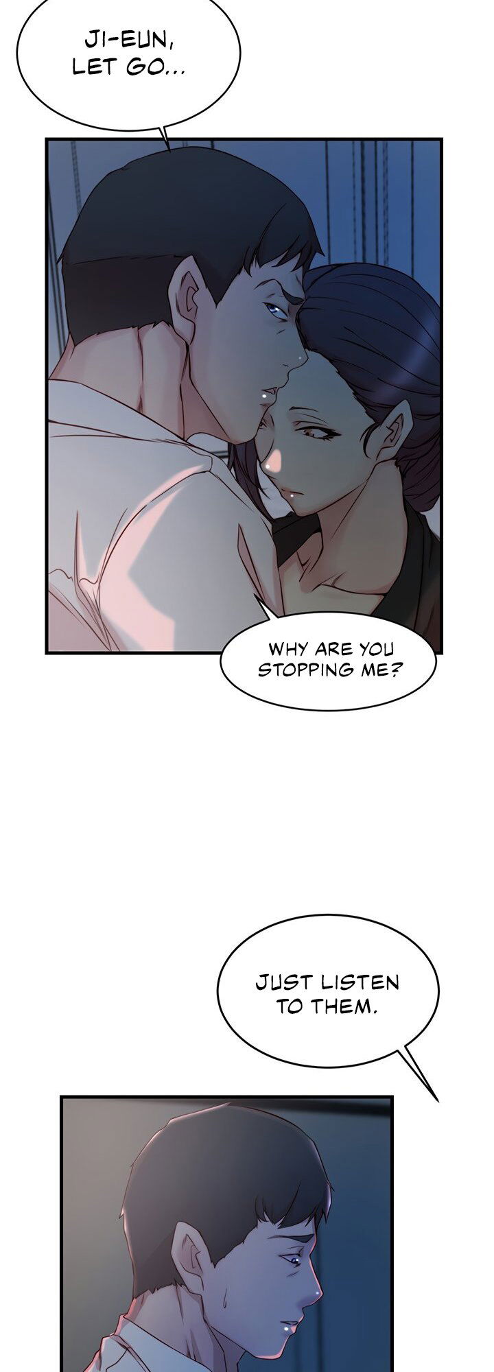 sister-in-law-manhwa-chap-31-28