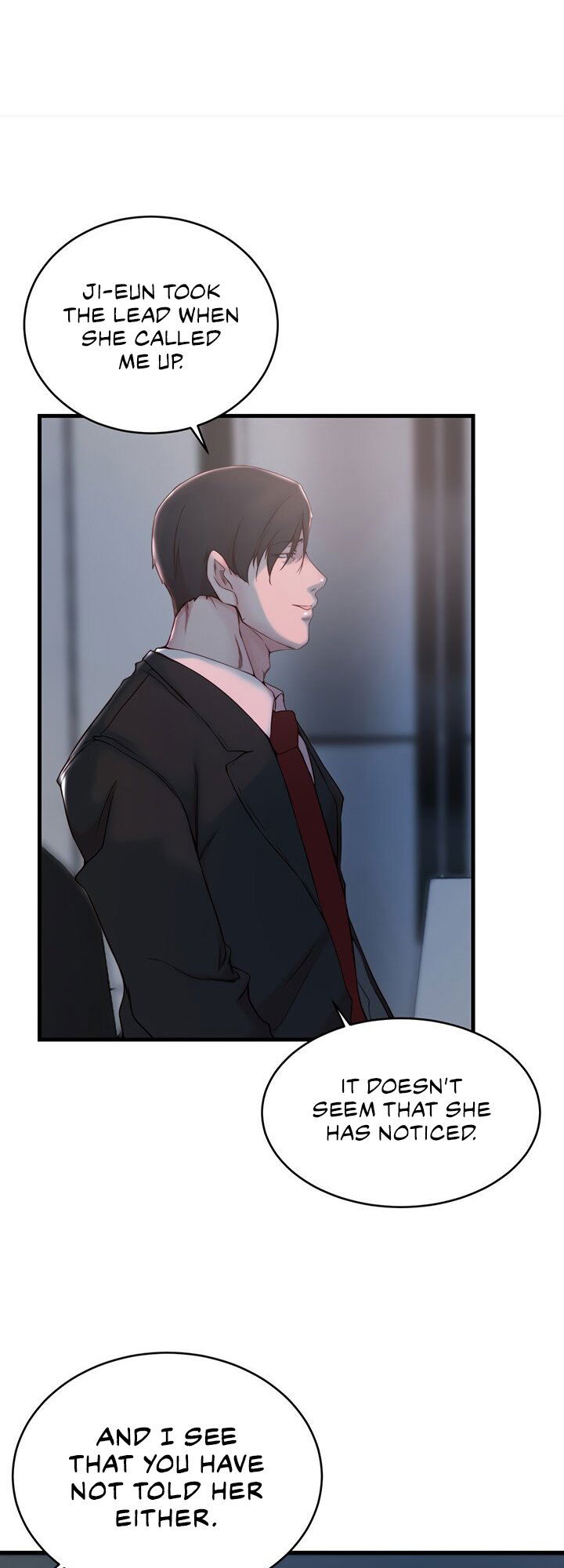 sister-in-law-manhwa-chap-31-30