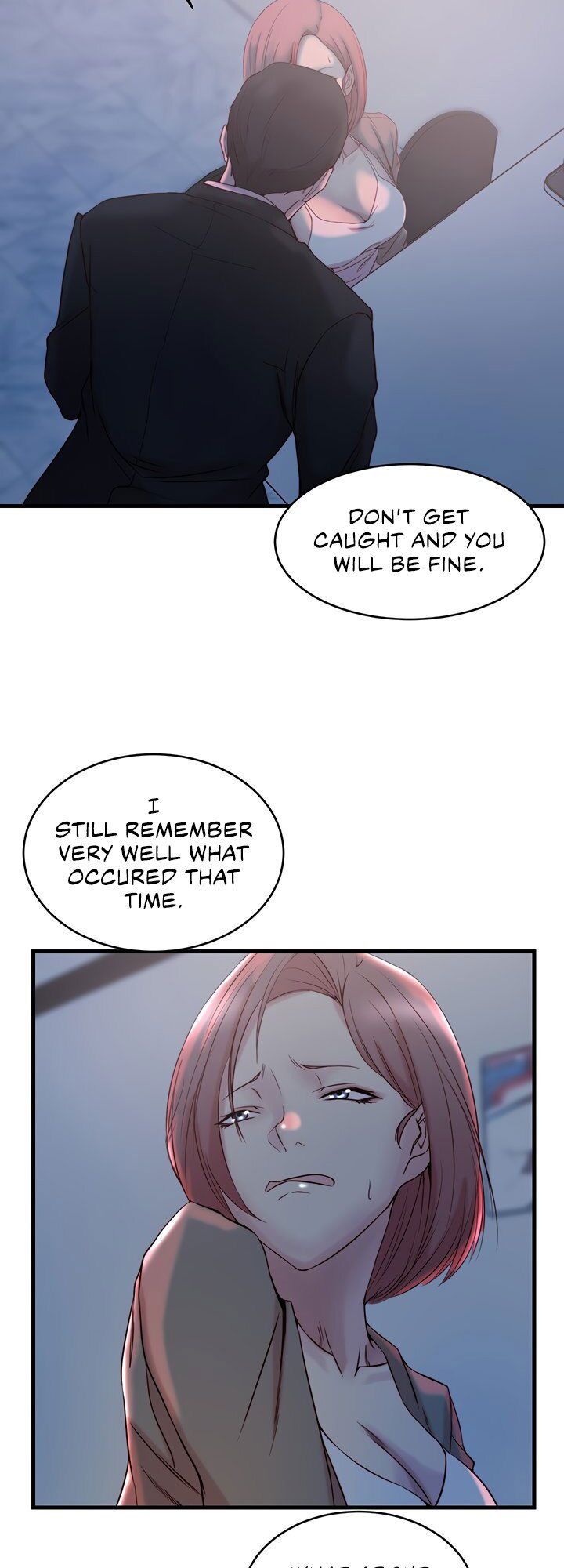 sister-in-law-manhwa-chap-31-45