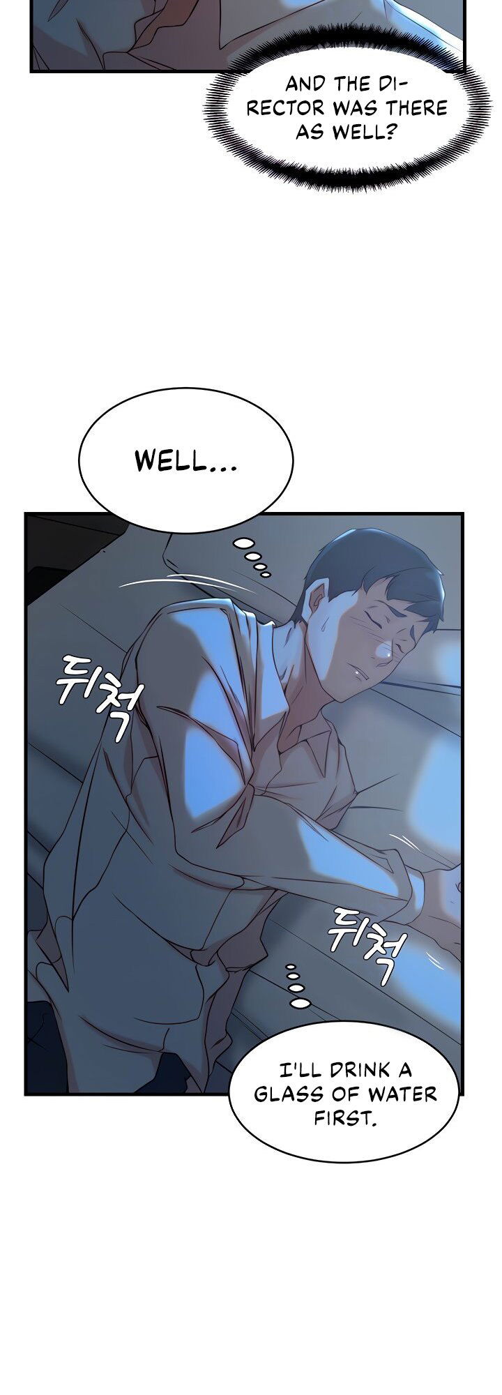 sister-in-law-manhwa-chap-31-8