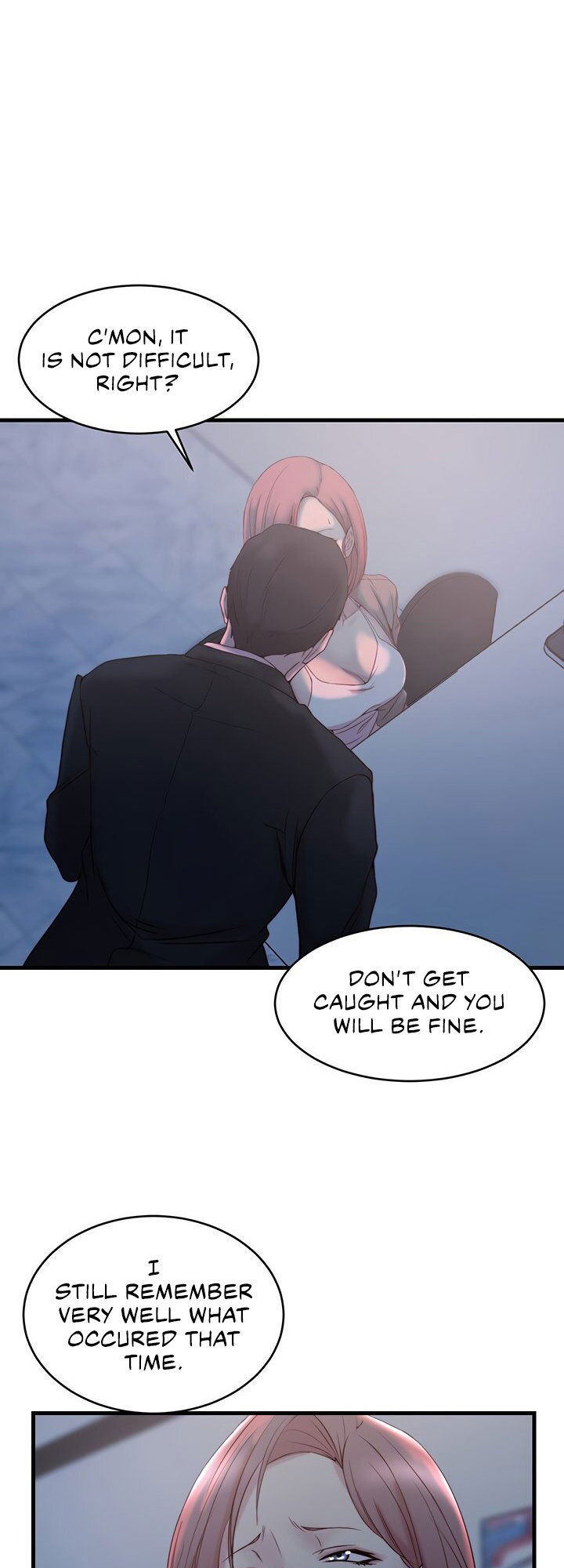 sister-in-law-manhwa-chap-32-0