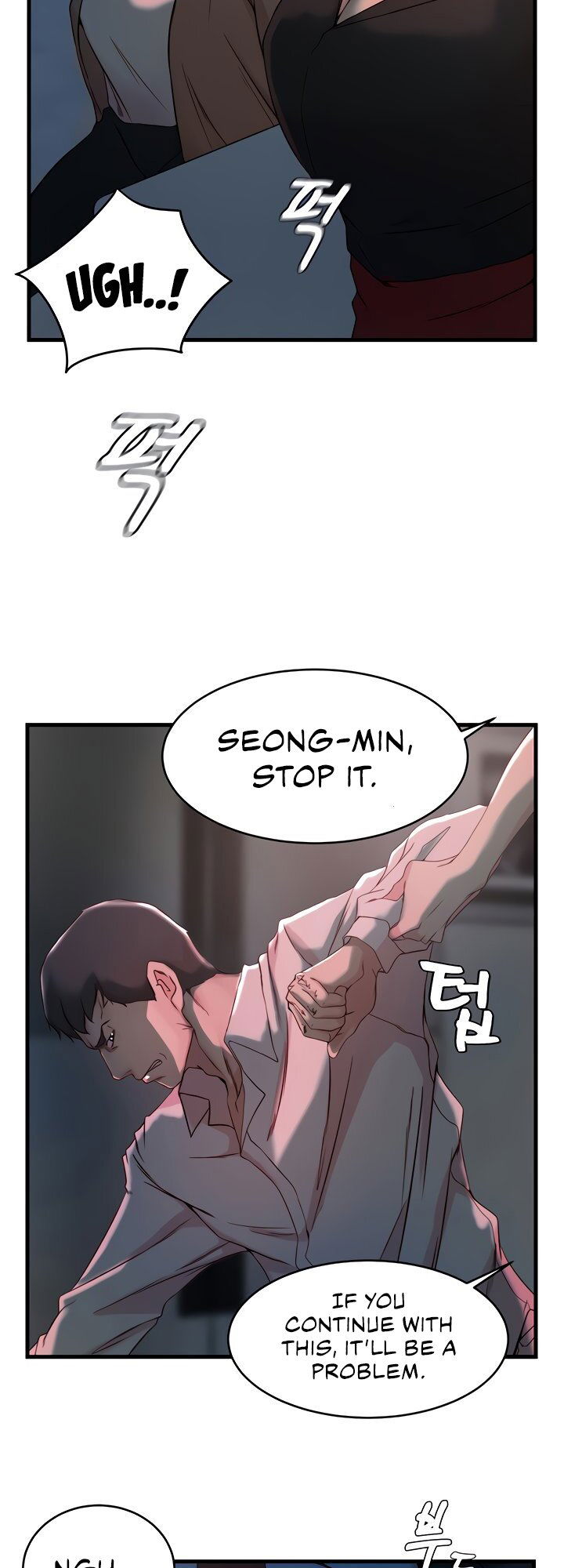 sister-in-law-manhwa-chap-32-10