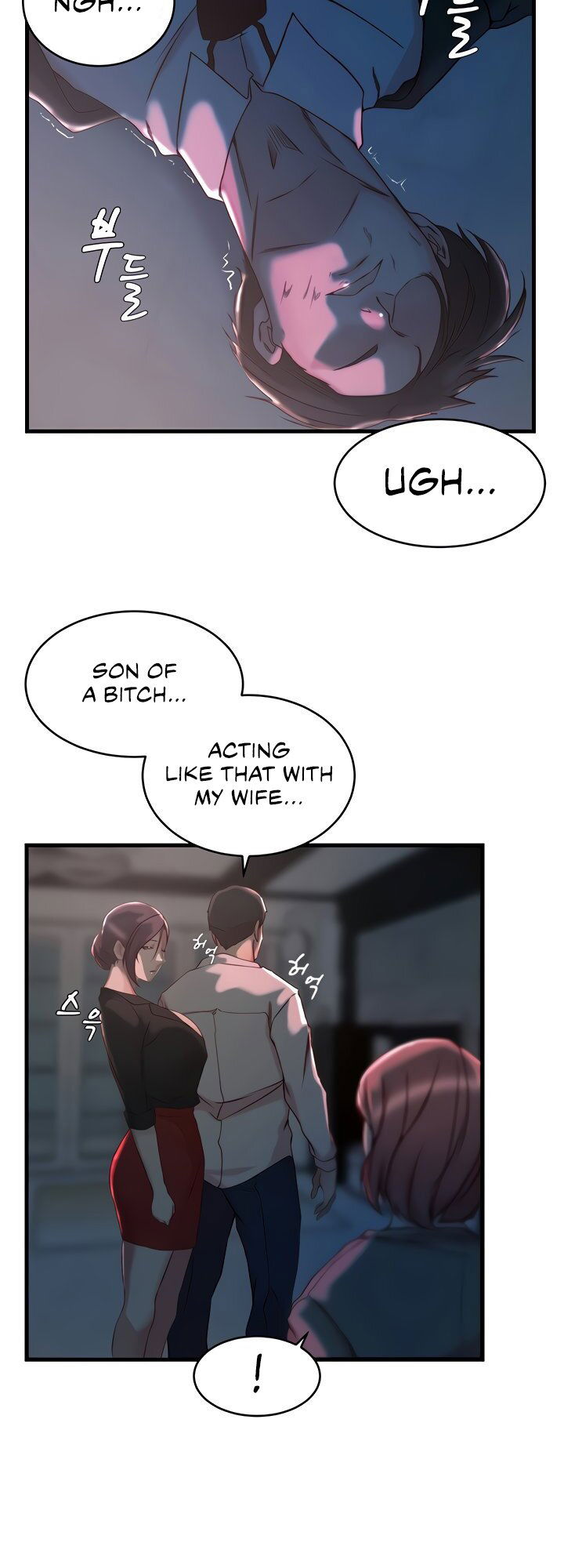 sister-in-law-manhwa-chap-32-11