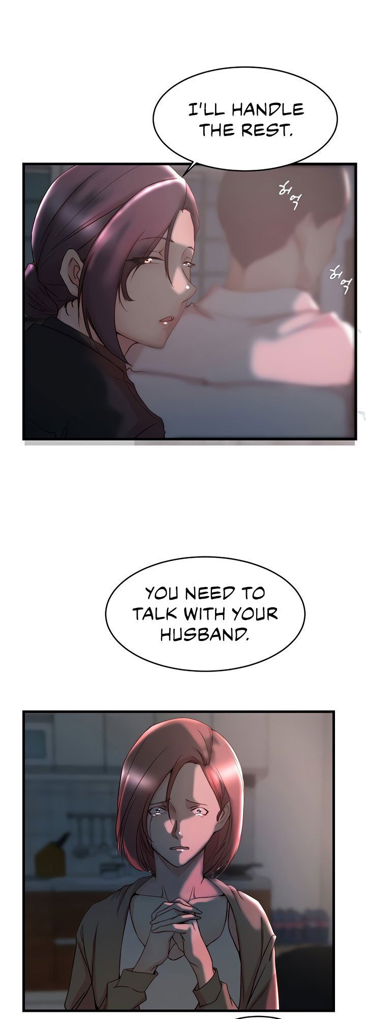 sister-in-law-manhwa-chap-32-12