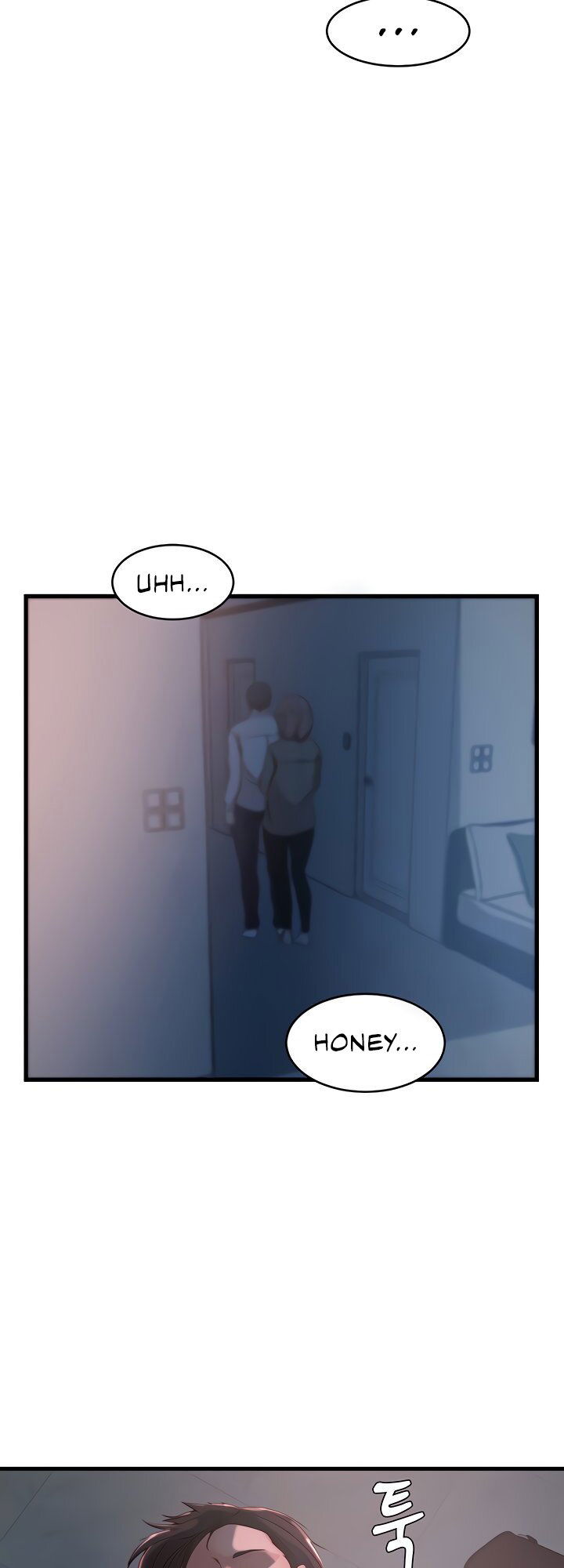 sister-in-law-manhwa-chap-32-13