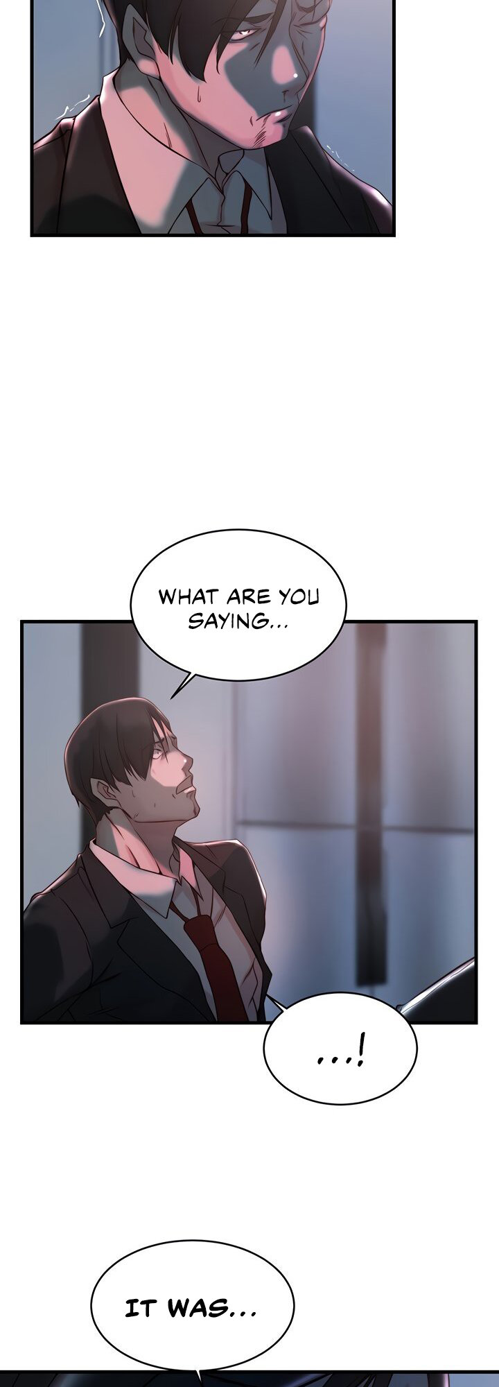 sister-in-law-manhwa-chap-32-16