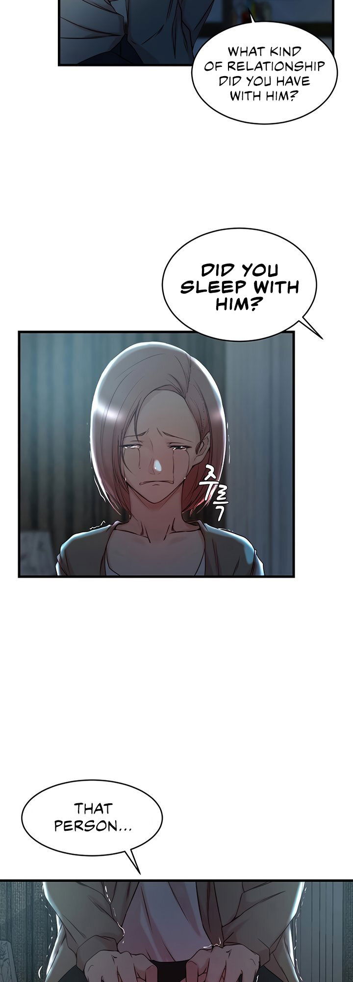 sister-in-law-manhwa-chap-32-22