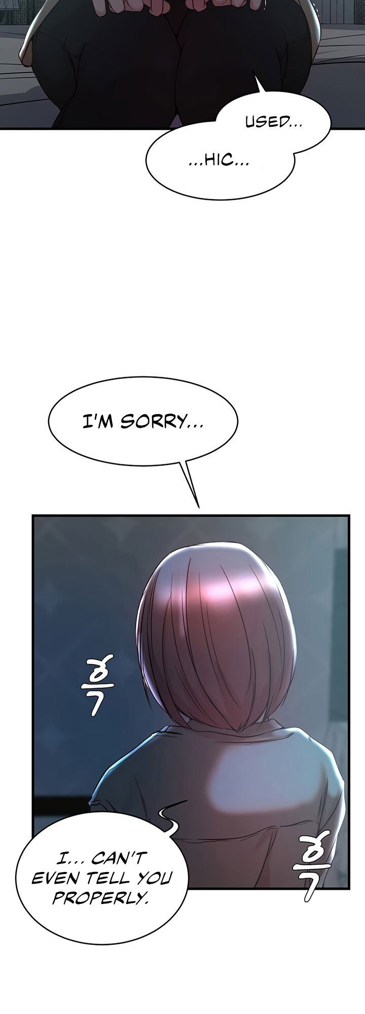 sister-in-law-manhwa-chap-32-23