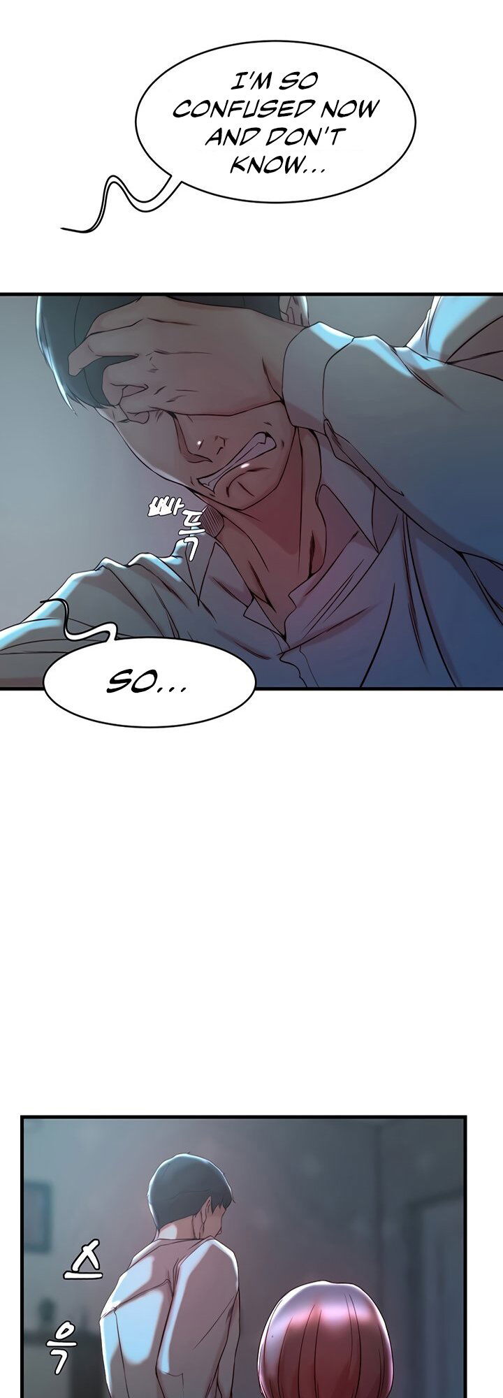 sister-in-law-manhwa-chap-32-24