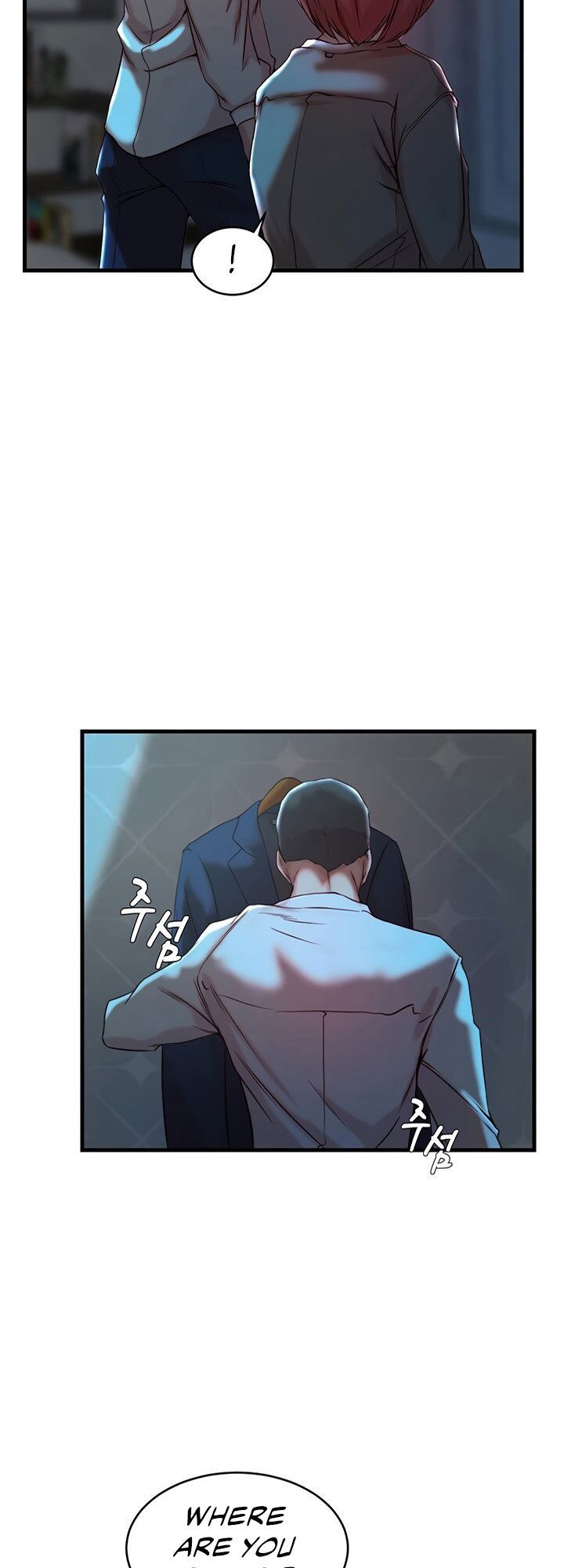 sister-in-law-manhwa-chap-32-25