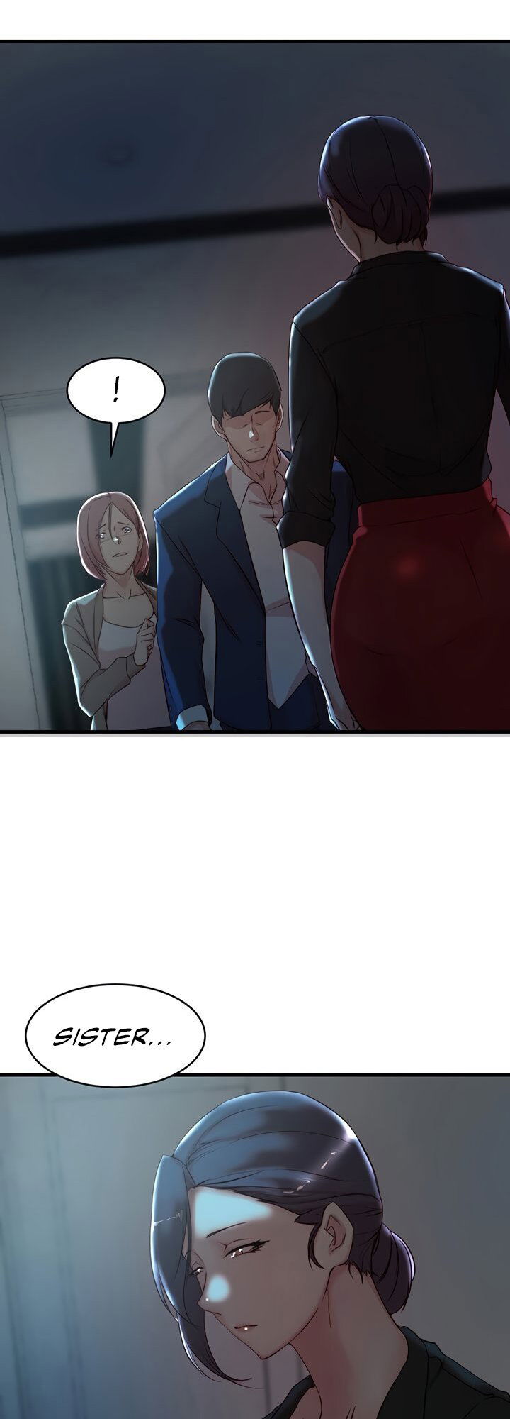 sister-in-law-manhwa-chap-32-31