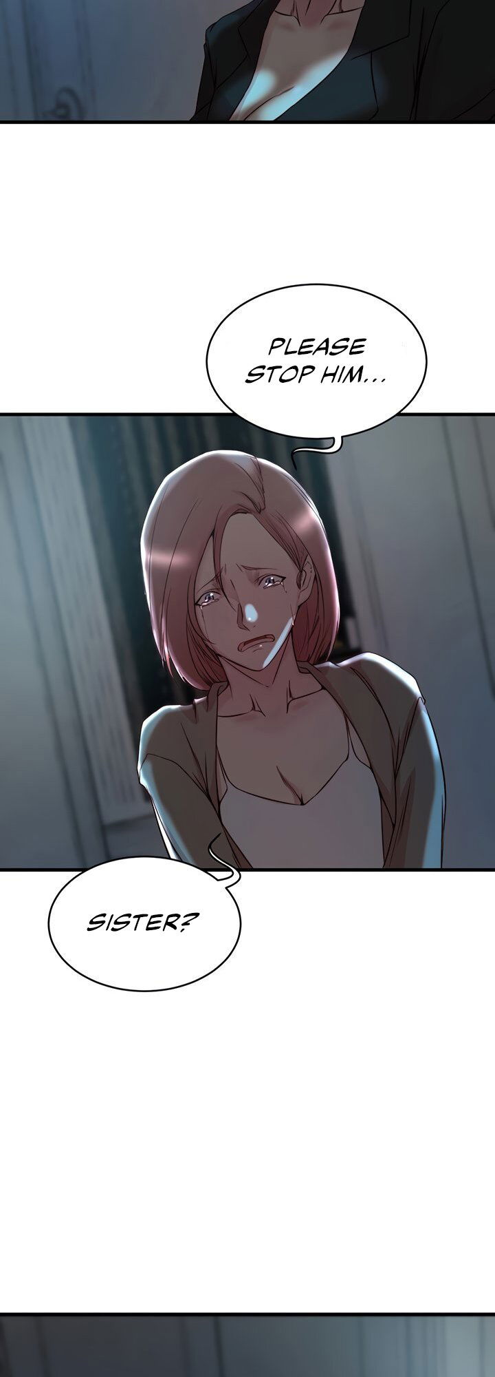 sister-in-law-manhwa-chap-32-32