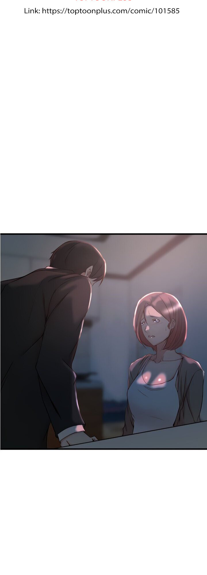 sister-in-law-manhwa-chap-32-3