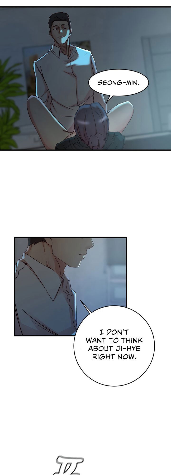 sister-in-law-manhwa-chap-32-43