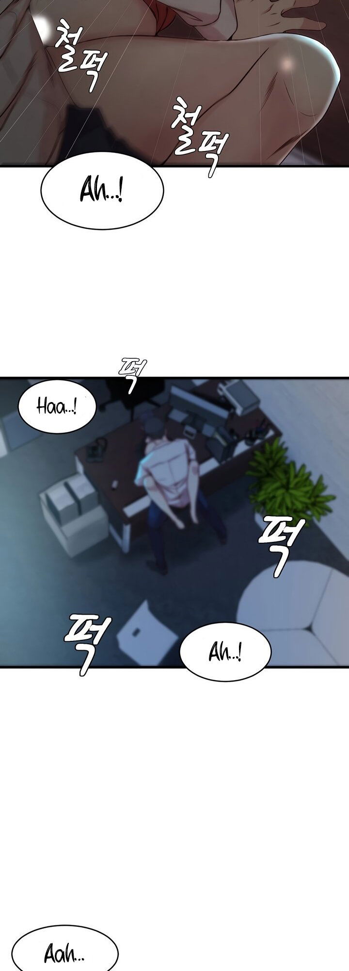 sister-in-law-manhwa-chap-32-46