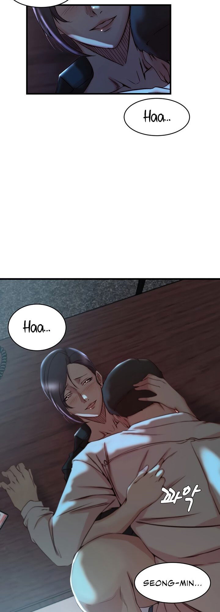 sister-in-law-manhwa-chap-32-47