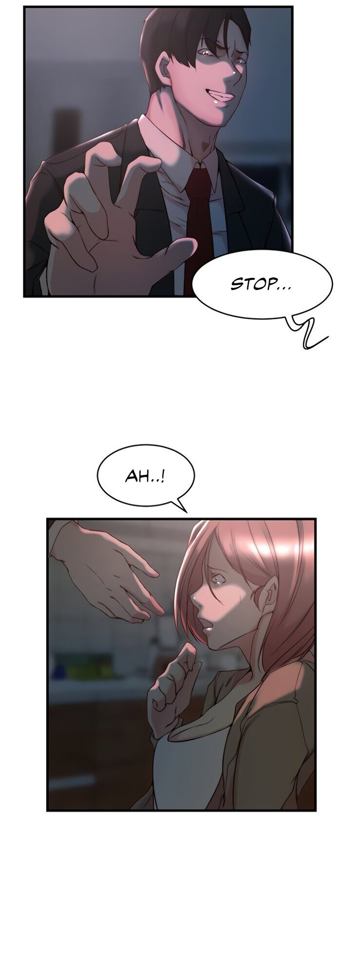 sister-in-law-manhwa-chap-32-4