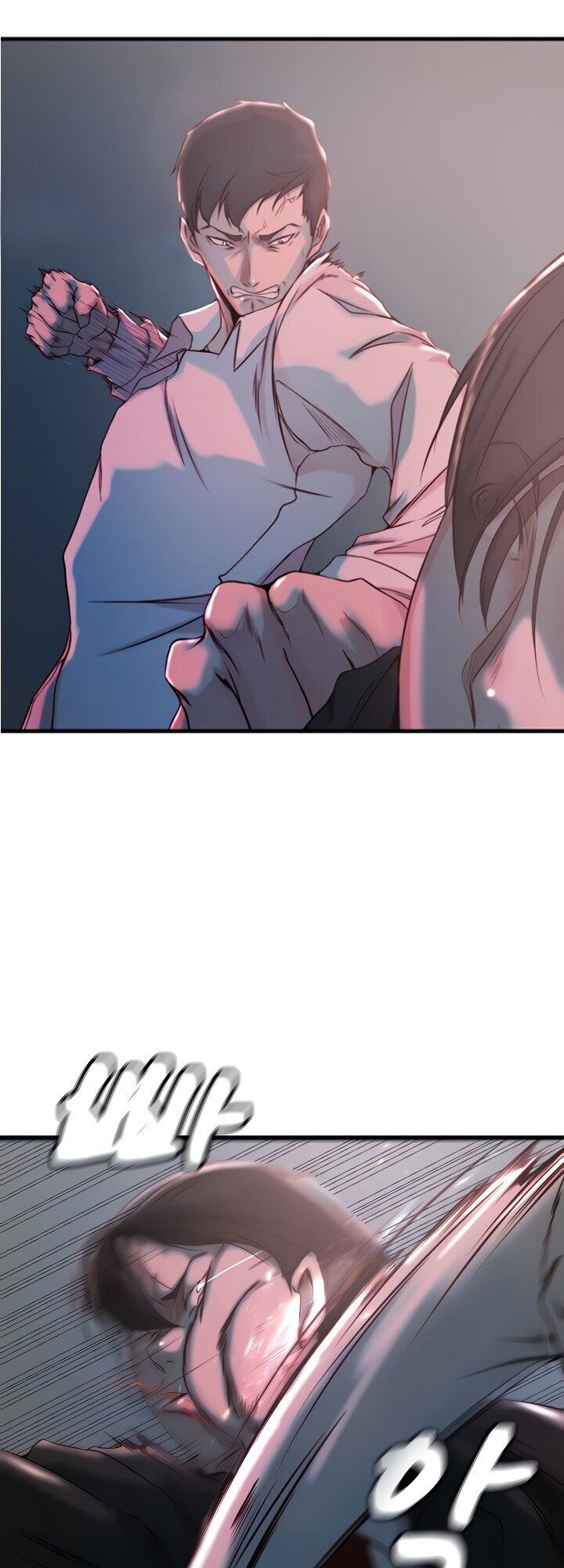 sister-in-law-manhwa-chap-32-6