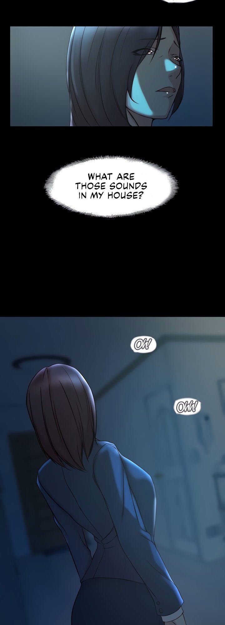 sister-in-law-manhwa-chap-33-17