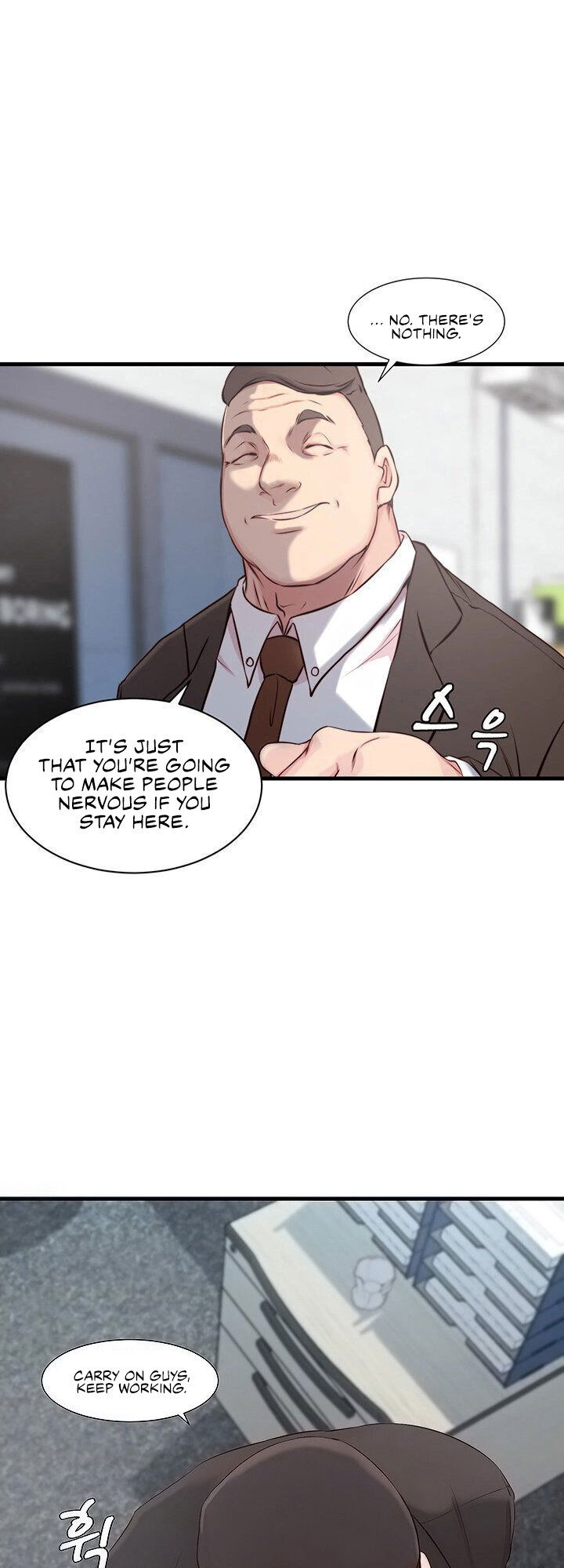 sister-in-law-manhwa-chap-4-14