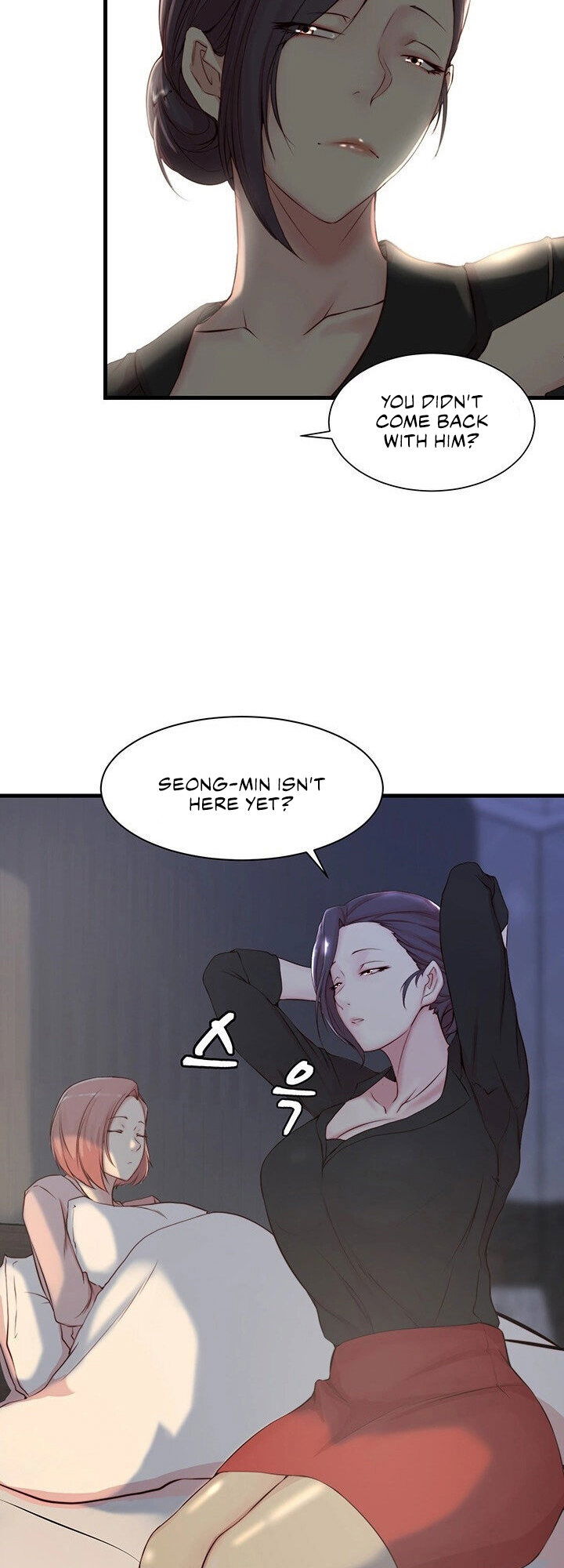 sister-in-law-manhwa-chap-4-22