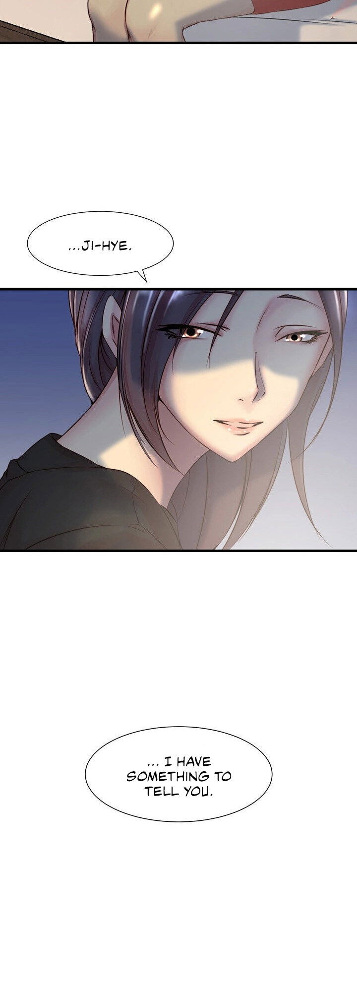 sister-in-law-manhwa-chap-4-23